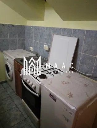 Apartament 2 camere | Pretabil investitie | Tiglari - Poză 5