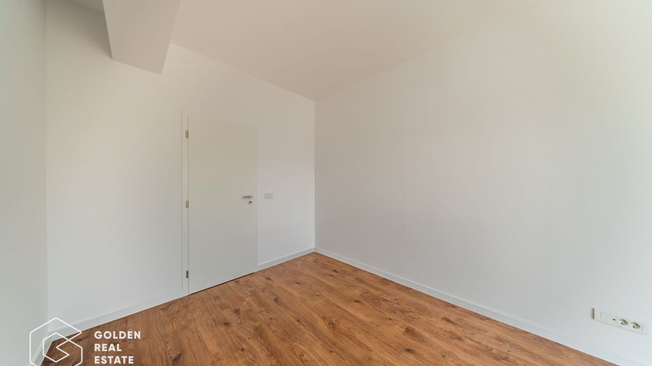 Apartament 3 camere, City of Mara, comision 0% - Poză 19