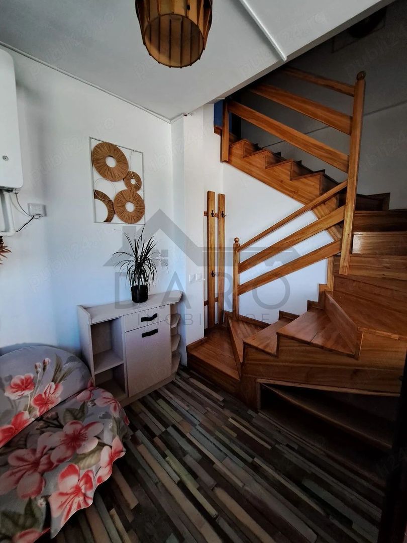 Închiriere apartament - Poză 3