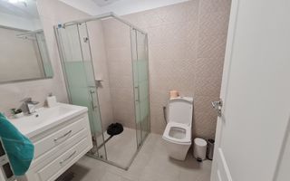 Otopeni Penny Odai - Vila 4 camere spectaculoasa! - str. George Enescu - Poză 22