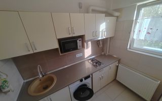 Metrou Iancului Elev S.Stefanescu - Poză 7