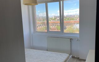 Vanzare 3 camere Ștefan cel Mare - Poză 8