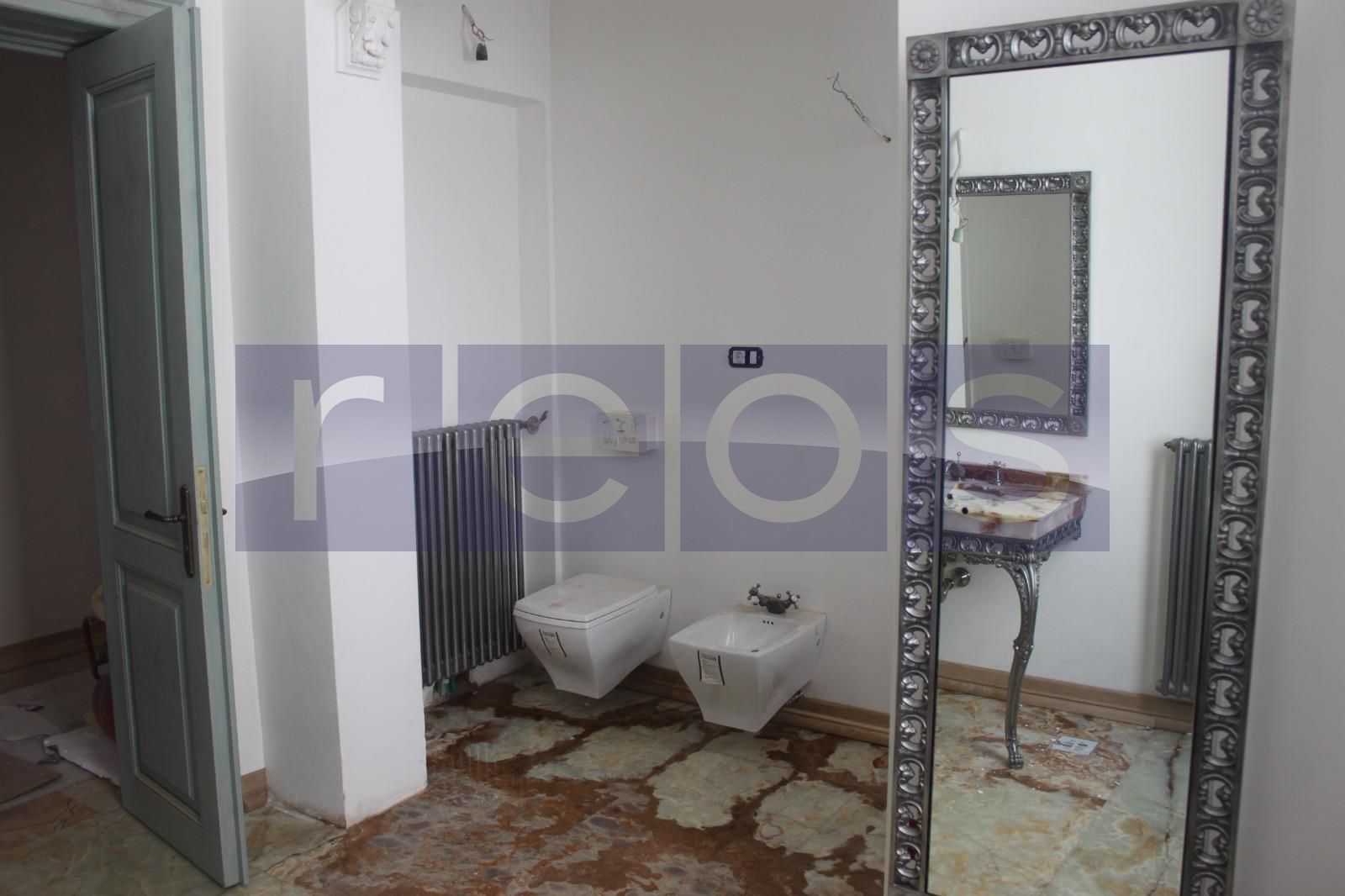INCHIRIERE VILA 20 CAMERE | D+P+1+M | ZONA - Poză 15
