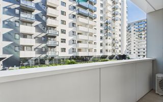 Vand Apartament 2 camere Cortina North - mobilat si utilat - Poză 28