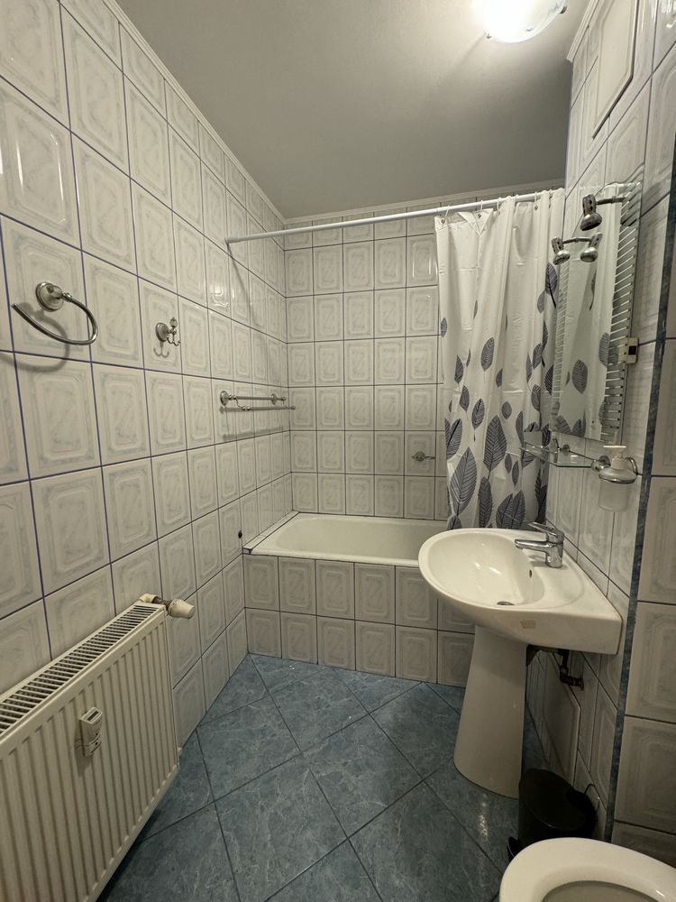 Apartament 3 camere | Soseaua Pantelimon| Decomandat| - Poză 6