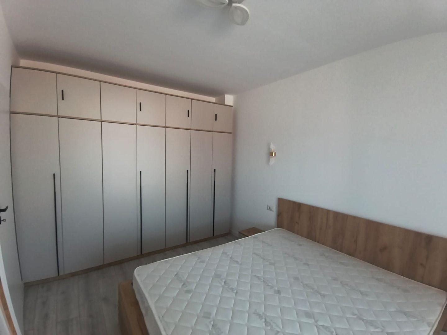 ✨ Apartament modern de inchiriat – Ansamblul Rezidențial Alexanderman - Poză 7