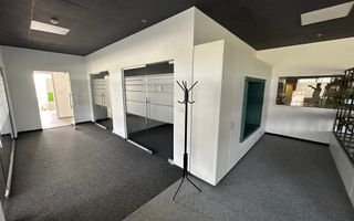 Hala de productie in Calea Sagului - Poză 41