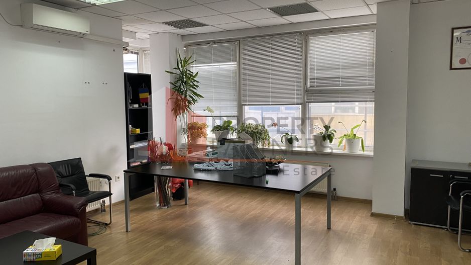 Apartament Dorobanti - Poză 21