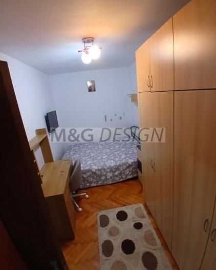 Apartament 2 camere Sagului - Poză 6
