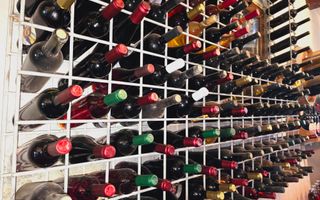 Vie Tradițională „Halta Lupilor” - Poză 13