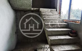 Proprietate speciala de inchiriat D+P+E+M in Calea Aradului, Oradea - Poză 17