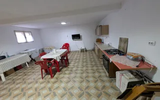 Vanzare casa de vacanta Breaza Prahova - Poză 19