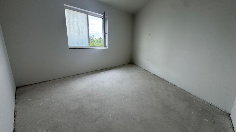 COMISION 0% | Apartament 3 Camere | 72 mp | Zona Plopi - Poză 7