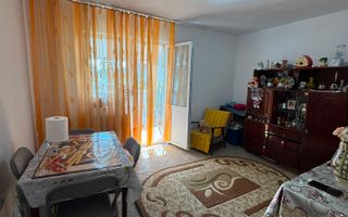 Apartament 3 camere Tic Tac | Decomandat | - Poză 2