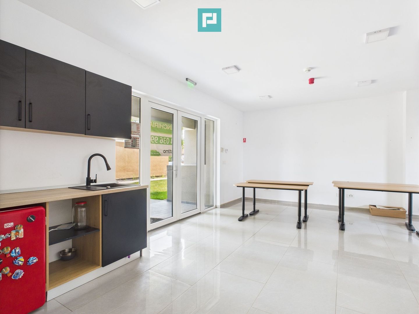 Spaţiu comercial, zona Aradului, Timişoara - Poză 2