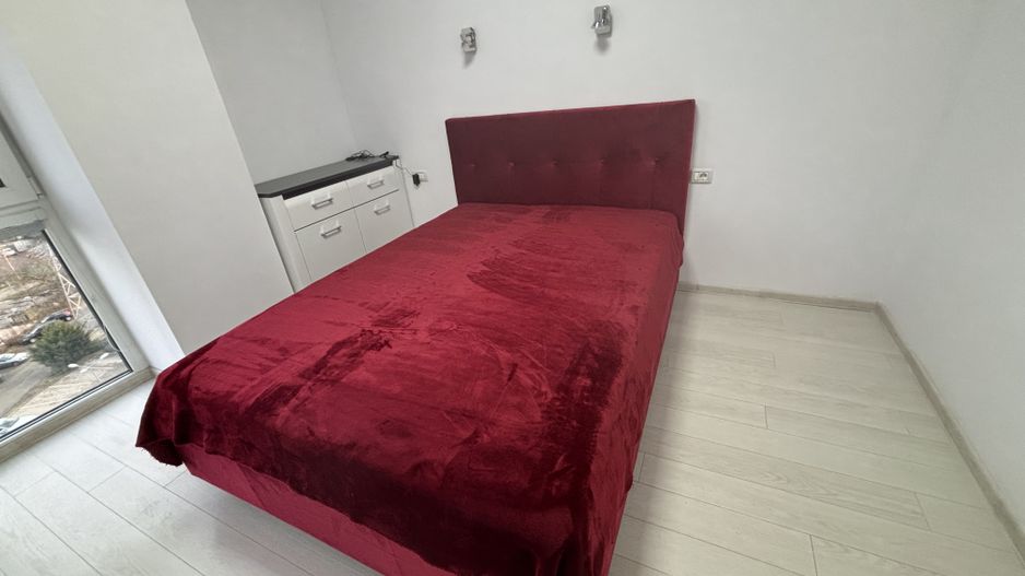 Apartament nou aproape de Spitalul Judetean - Poză 5