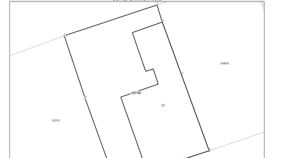 Vila 200 mp desfasurati cartier de case Belvedere Regie - Poză 12