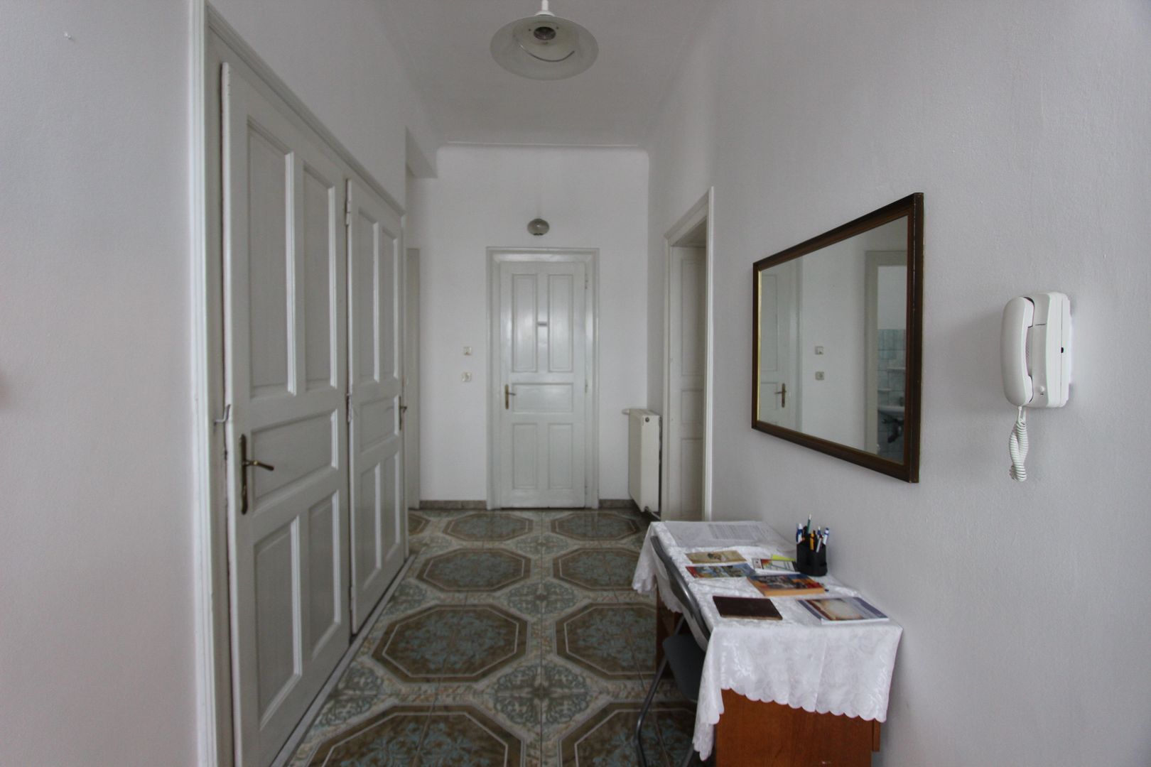 Casă - 5 camere de închiriat în zona Bogdanestilor - Poză 23