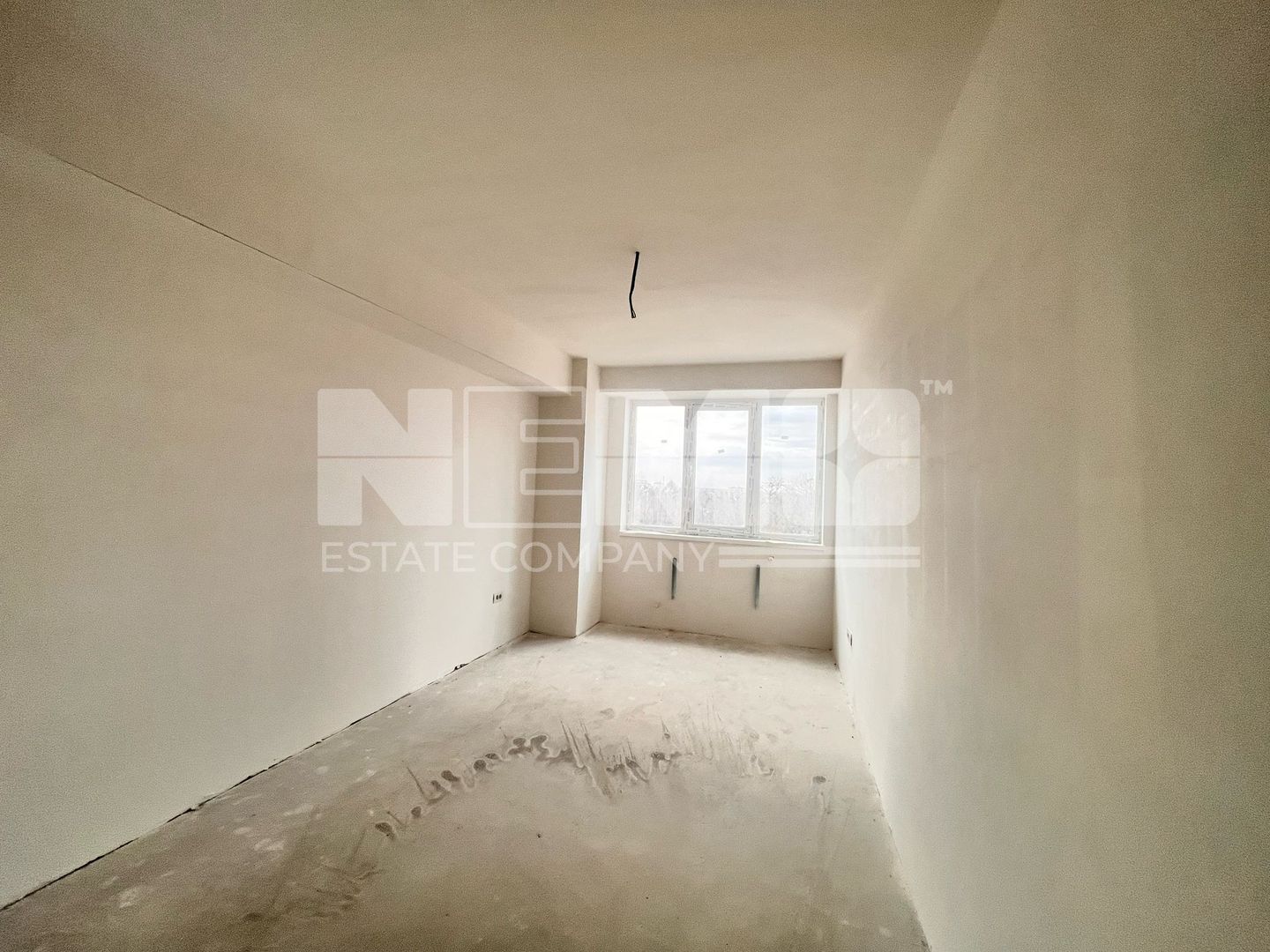 Apartament 3 camere I Suceava I Preț: 129,300 € I Suprafața: 82,6 mp - Poză 7