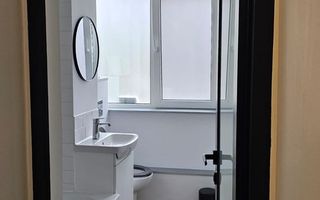 Inchiriere apartament 2 camere - Poză 15