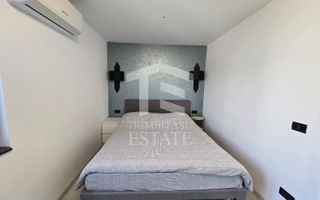 CIRESICA-TOMIS NORD- Apartament 3 camere de inchiriat! - Poză 23