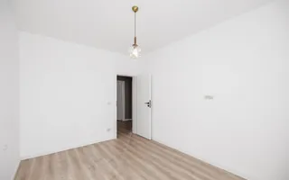 Casa moderna P+E mobilata Dumbravita langa scoala noua | 0% comision - Poză 36