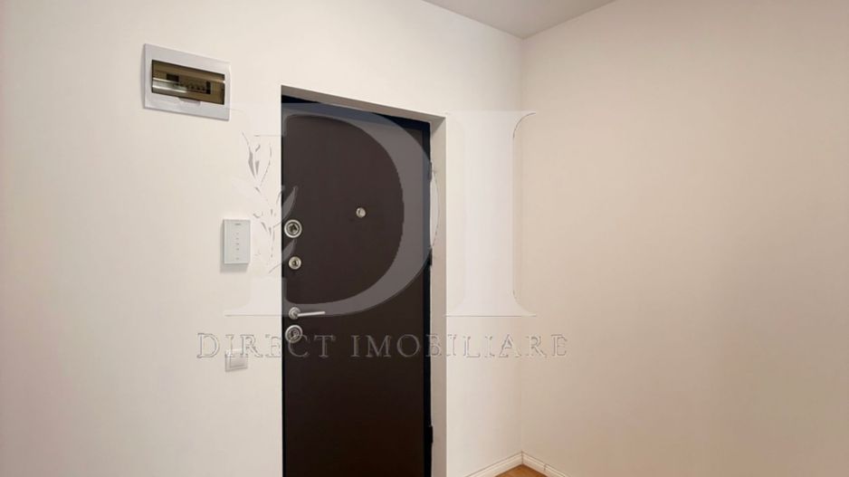 Apartament de inchiriat / Zona Teilor, Floresti - Poză 10