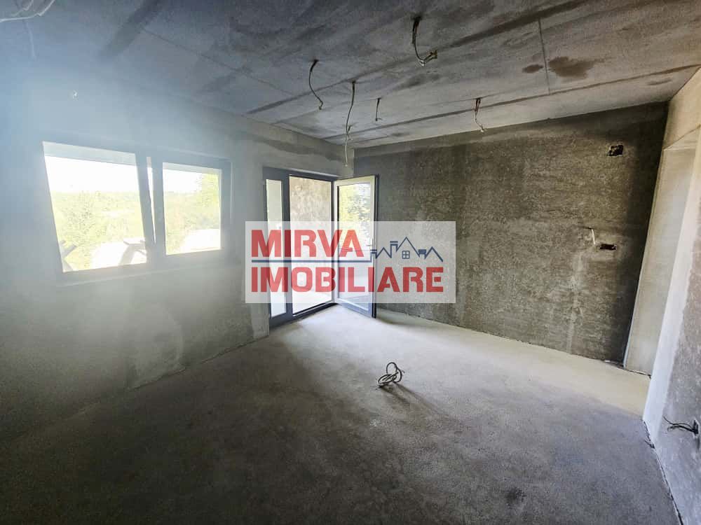 🏡 Vilă luminoasă, 4 camere, cu teren generos – Com. Plopu - Poză 22