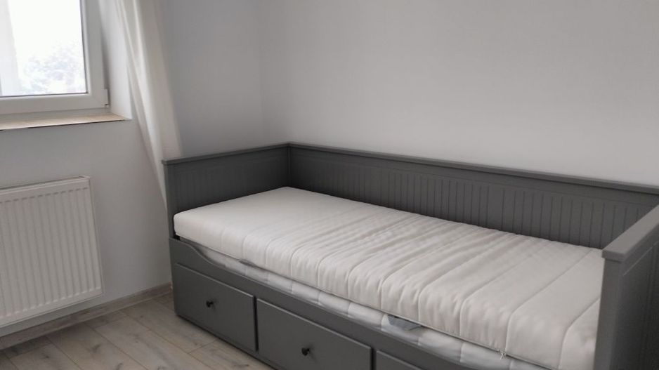 Apartament 3 camere de inchiriat - Drumul taberei - Poză 2