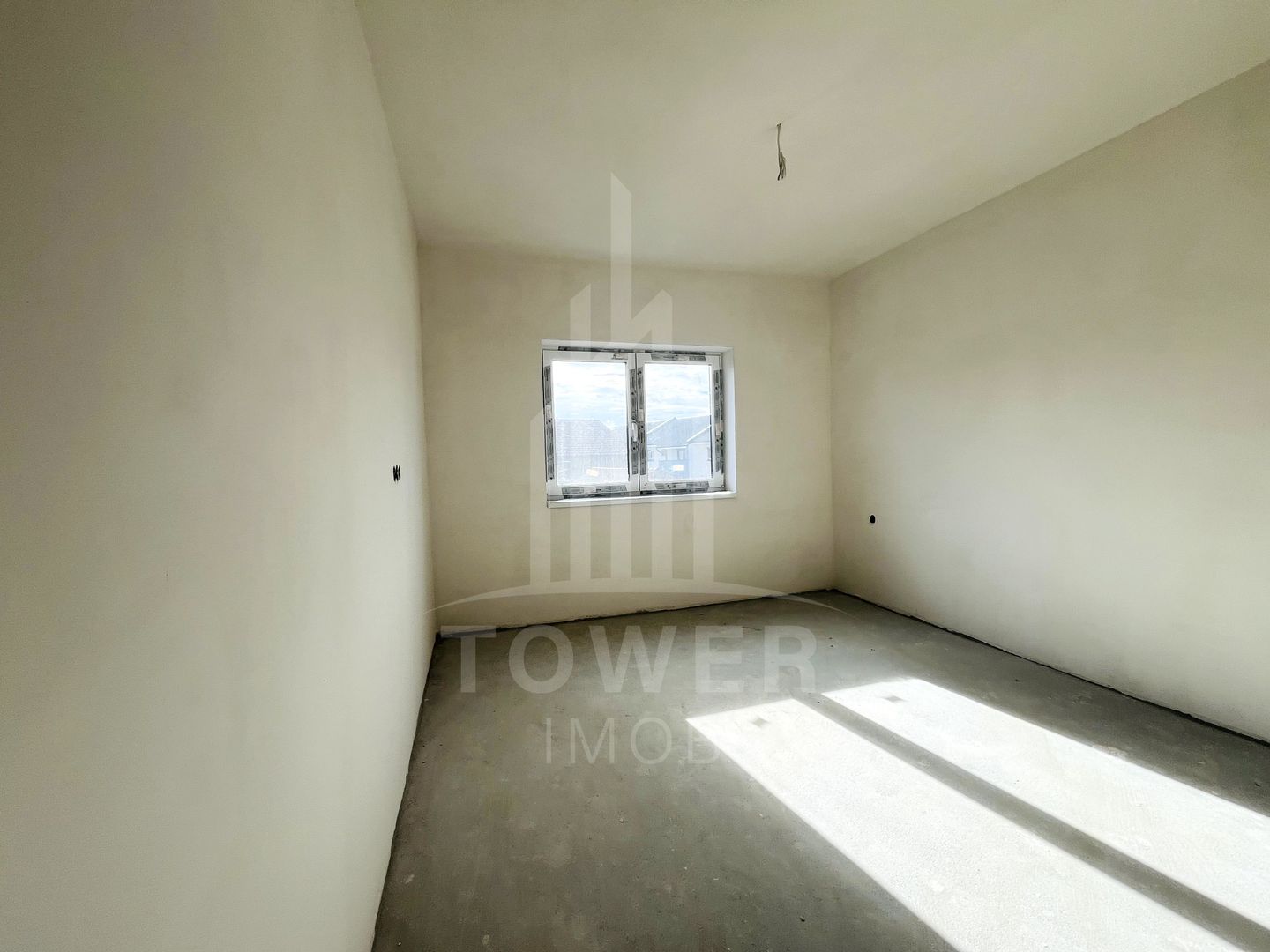 Apartament 3 camere-Selimbar - Poză 7