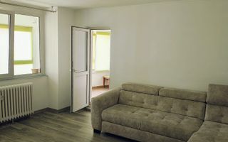 3 camere la 200m de metrou Lujerul - Poză 17