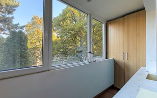 Apartament 3 camere etaj intermediar, Gheorgheni - Poză 8