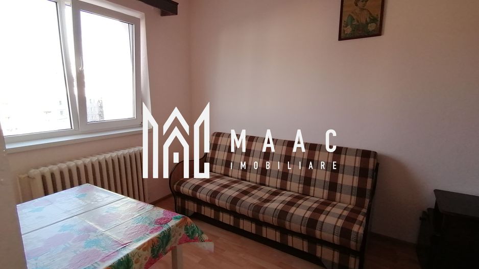 Apartament 2 camere I Zona Rahovei | Supeco - Poză 2