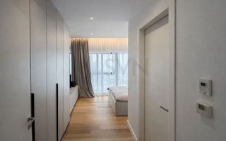 REA1027197 Apartament superb 3 camere I  One Verdi I Vanzare - Poză 4