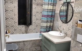 Apartament 2 camere / Gradina Proprie 65mp / Piscina - Poză 5