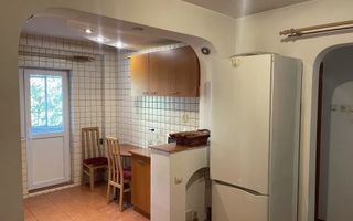 AP. 2 CAMERE CRANGASI, MOBILAT/UTILAT COMPLET, METROU 7 MINUTE - Poză 6