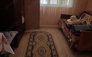 Casă cu 4 dormitoare și spațiu comercial în comuna Motca, Iași - Poză 7