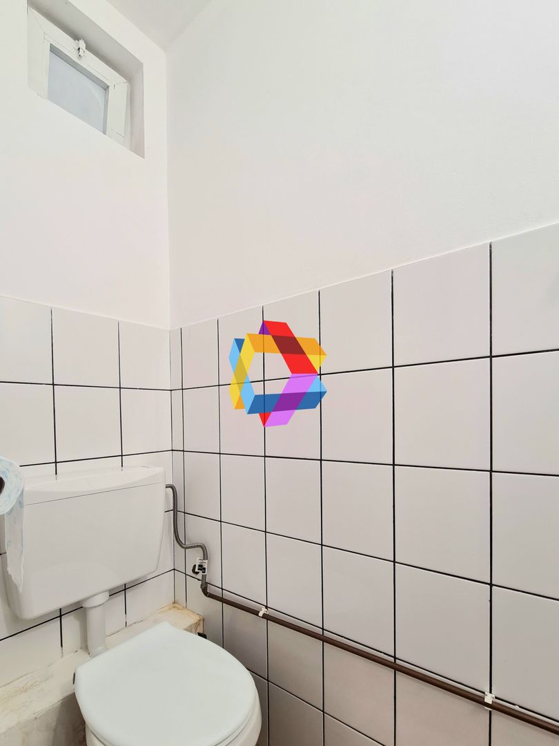 Spatiu birouri de închiriat Brasov - 36 mp # spatii-comerciale-brasov.ro - Poză 5