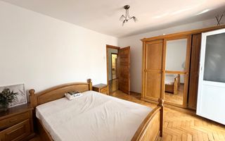 Apartament decomadat cu 3 camere |  Dacia | PetFriendly - Poză 3