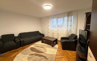 Apartament 3 camere zona Unirii