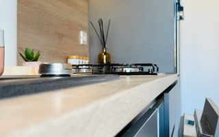 INCHIRIAT - Casa Segmentul Lux - 3 dormitoare & dressing - Prima Inchiriere - Poză 34