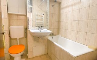 *2 camere *MOSILOR * 10 min de UNIVERSITATE - Poză 7