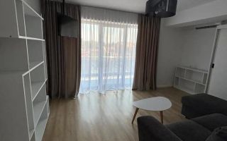 Apartament de inchiriat | 2 camere și loc de parcare - Poză 5
