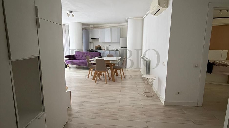 Apartament 2 camere modern | Elegant | 2 bai | Spatios | Victoriei - Poză 7