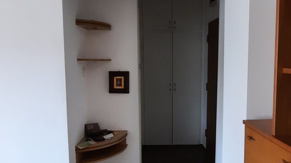 Apartament in zona Iulius Town - Poză 22