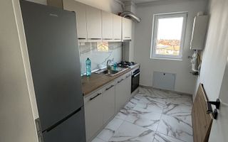 Inchiriem apartament 2 camere in Chiajna-Pet Friendly-prima inchiriere - Poză 5