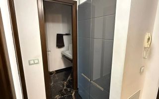 Apartament cu 2 camere si 2 bai de vanzare in Asmita Gardens - Poză 4