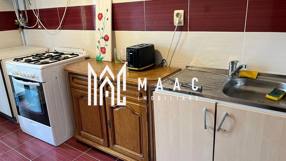 Apartament 1 cameră | 43 MPU | Etaj 2 | Selimbăr - Poză 6