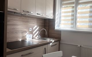 Apartament cu 2 camere | Prima Închiriere | Piața 1 Decembrie | Oradea - Poză 7
