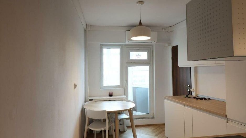 Apartament cu 3 camere | Calea 13 Septembrie - Poză 6